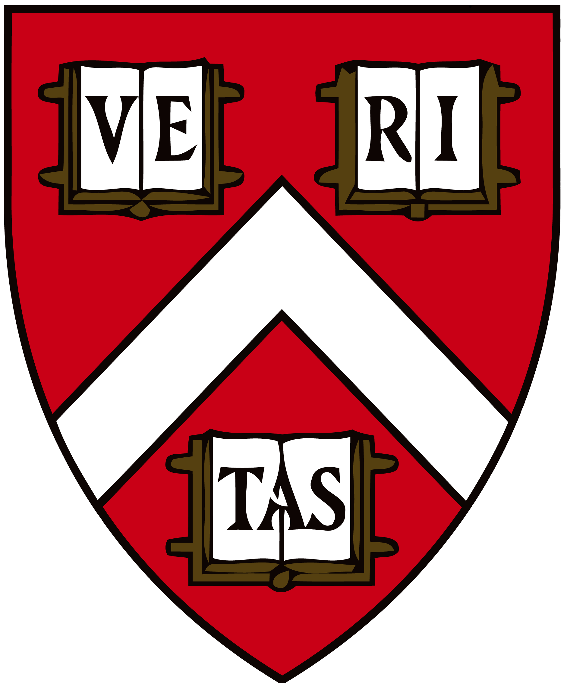 Harvard Extension School Degrees Programs